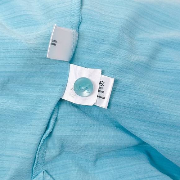 Cutter & Buck CB DryTec Golf Polo Shirt - Picture 11 of 11